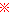 ※
